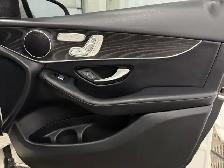 2019 Mercedes-Benz GLC 300 4MATIC SUV - Photo 45