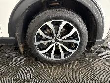 2025 Ford Explorer ST-LINE 4WD | LEATHER | POWER GATE - Photo 4