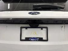 2025 Ford Explorer ST-LINE 4WD | LEATHER | POWER GATE - Photo 12
