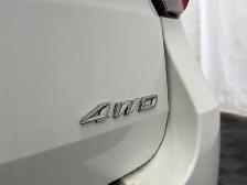2025 Ford Explorer ST-LINE 4WD | LEATHER | POWER GATE - Photo 13