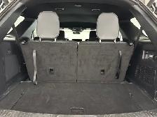2025 Ford Explorer ST-LINE 4WD | LEATHER | POWER GATE - Photo 14