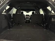 2025 Ford Explorer ST-LINE 4WD | LEATHER | POWER GATE - Photo 15