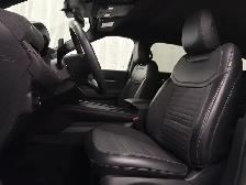 2025 Ford Explorer ST-LINE 4WD | LEATHER | POWER GATE - Photo 20