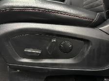 2025 Ford Explorer ST-LINE 4WD | LEATHER | POWER GATE - Photo 21