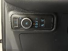 2025 Ford Explorer ST-LINE 4WD | LEATHER | POWER GATE - Photo 22
