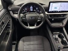 2025 Ford Explorer ST-LINE 4WD | LEATHER | POWER GATE - Photo 24