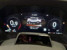 2025 Ford Explorer ST-LINE 4WD | LEATHER | POWER GATE - Photo 28