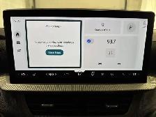 2025 Ford Explorer ST-LINE 4WD | LEATHER | POWER GATE - Photo 30