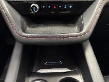 2025 Ford Explorer ST-LINE 4WD | LEATHER | POWER GATE - Photo 31