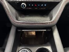 2025 Ford Explorer ST-LINE 4WD | LEATHER | POWER GATE - Photo 32