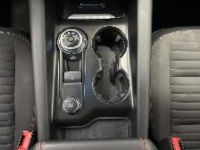 2025 Ford Explorer ST-LINE 4WD | LEATHER | POWER GATE - Photo 33