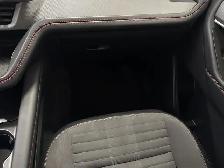 2025 Ford Explorer ST-LINE 4WD | LEATHER | POWER GATE - Photo 34