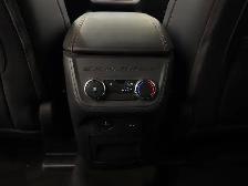 2025 Ford Explorer ST-LINE 4WD | LEATHER | POWER GATE - Photo 40