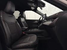 2025 Ford Explorer ST-LINE 4WD | LEATHER | POWER GATE - Photo 44