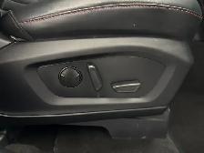 2025 Ford Explorer ST-LINE 4WD | LEATHER | POWER GATE - Photo 45