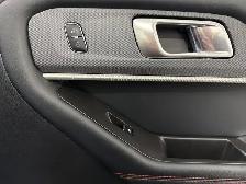 2025 Ford Explorer ST-LINE 4WD | LEATHER | POWER GATE - Photo 47