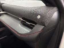 2025 Ford Explorer ST-LINE 4WD | LEATHER | POWER GATE - Photo 48
