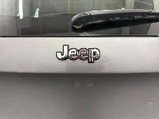 2017 Jeep Cherokee SPORT 4x4 3.2L V6 | HEATED SEATS | REM START - Photo 12
