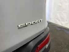 2017 Jeep Cherokee SPORT 4x4 3.2L V6 | HEATED SEATS | REM START - Photo 14