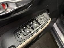 2017 Jeep Cherokee SPORT 4x4 3.2L V6 | HEATED SEATS | REM START - Photo 19