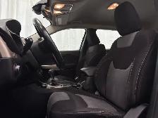 2017 Jeep Cherokee SPORT 4x4 3.2L V6 | HEATED SEATS | REM START - Photo 20