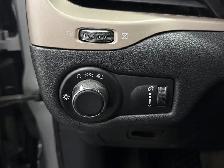 2017 Jeep Cherokee SPORT 4x4 3.2L V6 | HEATED SEATS | REM START - Photo 22