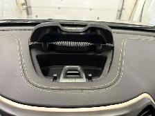 2017 Jeep Cherokee SPORT 4x4 3.2L V6 | HEATED SEATS | REM START - Photo 30