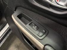 2017 Jeep Cherokee SPORT 4x4 3.2L V6 | HEATED SEATS | REM START - Photo 44