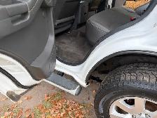 2012 XTERRA SAFETY INC DEALER SERVICED NO RUST - Photo 5