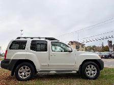 2012 XTERRA SAFETY INC DEALER SERVICED NO RUST - Photo 9