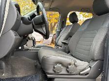 2012 XTERRA SAFETY INC DEALER SERVICED NO RUST - Photo 16