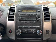 2012 XTERRA SAFETY INC DEALER SERVICED NO RUST - Photo 18
