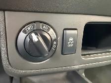 2012 XTERRA SAFETY INC DEALER SERVICED NO RUST - Photo 19