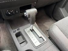 2012 XTERRA SAFETY INC DEALER SERVICED NO RUST - Photo 20