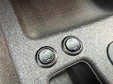 2012 XTERRA SAFETY INC DEALER SERVICED NO RUST - Photo 21