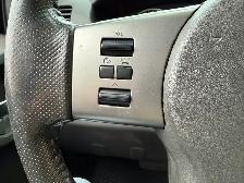 2012 XTERRA SAFETY INC DEALER SERVICED NO RUST - Photo 22