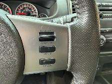 2012 XTERRA SAFETY INC DEALER SERVICED NO RUST - Photo 23