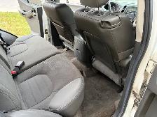 2012 XTERRA SAFETY INC DEALER SERVICED NO RUST - Photo 25