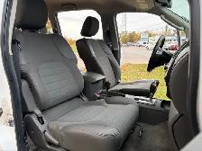 2012 XTERRA SAFETY INC DEALER SERVICED NO RUST - Photo 26