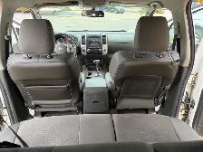 2012 XTERRA SAFETY INC DEALER SERVICED NO RUST - Photo 27