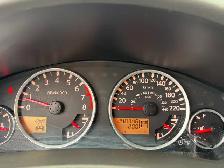 2012 XTERRA SAFETY INC DEALER SERVICED NO RUST - Photo 28