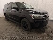 2024 Ford Expedition - Photo 2