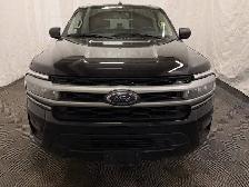 2024 Ford Expedition - Photo 5