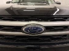 2024 Ford Expedition - Photo 6