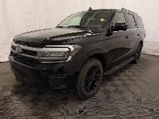 2024 Ford Expedition - Photo 7
