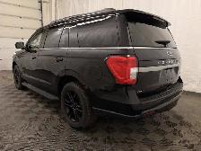 2024 Ford Expedition - Photo 9