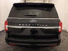 2024 Ford Expedition - Photo 10