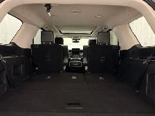 2024 Ford Expedition - Photo 11