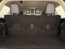 2024 Ford Expedition - Photo 12
