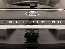 2024 Ford Expedition - Photo 13